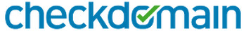 www.checkdomain.de/?utm_source=checkdomain&utm_medium=standby&utm_campaign=www.gebaeude-direkt.de